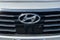 2015 Hyundai Sonata 2.4L Limited