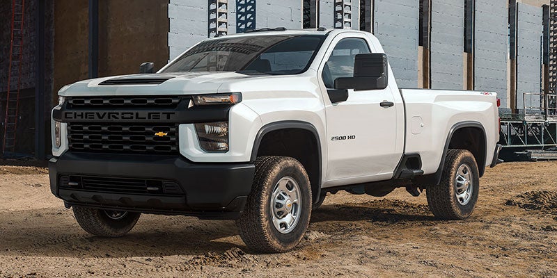 Business Elite - American Chevrolet in Modesto CA