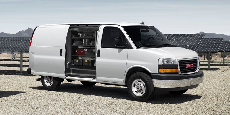 Business Elite - American Chevrolet in Modesto CA