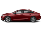 2019 Chevrolet Malibu Premier