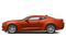 2022 Chevrolet Camaro LT1