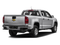 2018 Chevrolet Colorado 2WD Work Truck