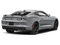 2024 Chevrolet Camaro 2SS
