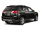 2012 GMC Terrain SLT-2
