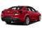 2015 Chevrolet SS 4DR SDN