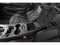 2015 Chevrolet SS 4DR SDN