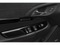 2015 Chevrolet SS 4DR SDN