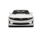 2021 Chevrolet Camaro LT1