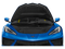 2022 Chevrolet Corvette Stingray 1LT