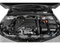 2022 Chevrolet Malibu FL