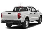 2023 Chevrolet Colorado ZR2