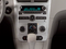 2011 Chevrolet Malibu LS w/1FL