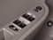 2011 Chevrolet Malibu LS w/1FL