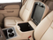 2011 Chevrolet Silverado 1500 Work Truck