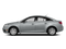 2014 Chevrolet Cruze ECO