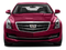 2016 Cadillac ATS Standard RWD