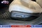 2022 Honda Civic Hatchback EX-L