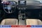 2022 Honda Civic Hatchback EX-L