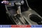 2022 Honda Civic Hatchback EX-L