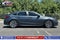 2022 Honda Civic Hatchback EX-L