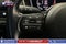 2022 Honda Civic Hatchback EX-L