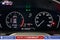 2022 Honda Civic Hatchback EX-L
