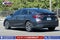2022 Honda Civic Hatchback EX-L