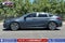 2022 Honda Civic Hatchback EX-L