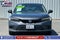 2022 Honda Civic Hatchback EX-L
