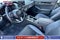 2024 Honda Civic Hatchback EX-L