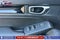 2024 Honda Civic Hatchback EX-L