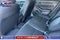 2024 Honda Civic Hatchback EX-L