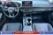 2024 Honda Civic Hatchback EX-L