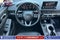 2024 Honda Civic Hatchback EX-L