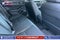 2024 Honda Civic Hatchback EX-L