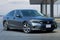 2024 Honda Civic Hatchback EX-L