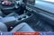 2024 Honda Civic Hatchback EX-L