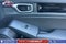 2024 Honda Civic Hatchback EX-L