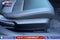 2024 Honda Civic Hatchback EX-L