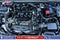 2024 Honda Civic Hatchback EX-L
