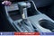 2024 Honda Civic Hatchback EX-L