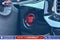 2024 Honda Civic Hatchback EX-L