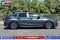 2024 Honda Civic Hatchback EX-L