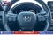 2024 Honda Civic Hatchback EX-L