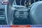 2024 Honda Civic Hatchback EX-L