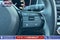 2024 Honda Civic Hatchback EX-L