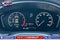 2024 Honda Civic Hatchback EX-L