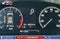 2024 Honda Civic Hatchback EX-L