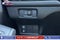 2024 Honda Civic Hatchback EX-L
