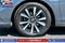 2024 Honda Civic Hatchback EX-L